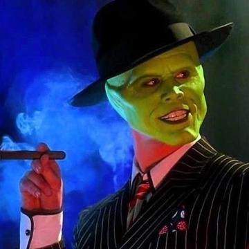 chokchad Neungsup profile photo