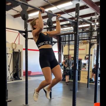 Jennifer Rogers profile photo