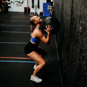 Remi Logue profile photo