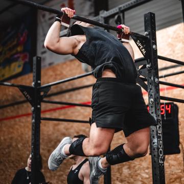 Ludovic Ramond profile photo