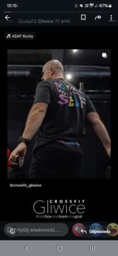 Leszek Mijał profile photo