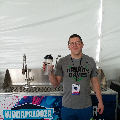 Steven Thunander profile photo