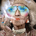 Cristina Di Daniel profile photo