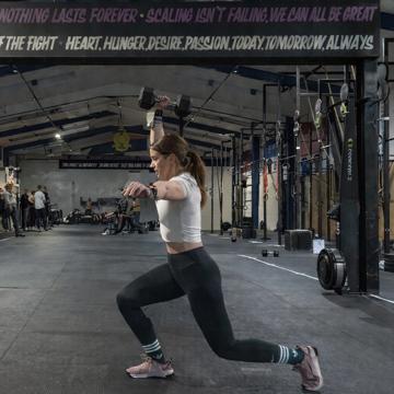 Emma Jones profile photo