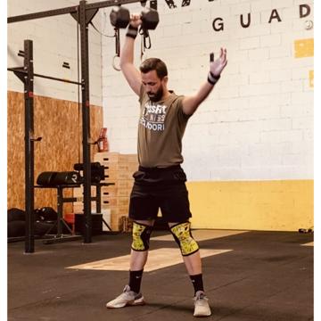 Jorge Giardin garcia profile photo