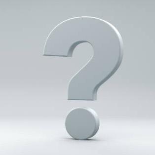 Lawrence Obertelli profile photo