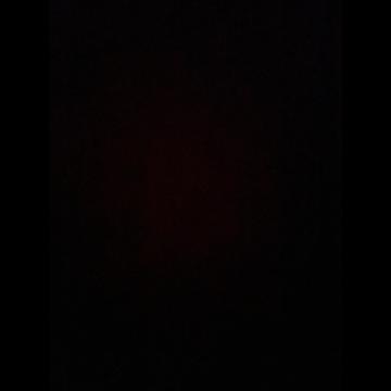 Richard Crespo profile photo