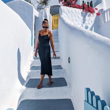 Monica Silva profile photo