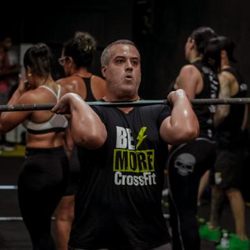 Rodrigo Dacal profile photo