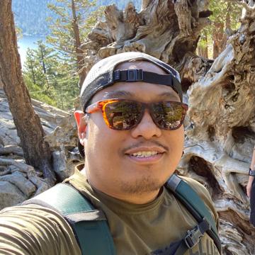 EJ Bondoc profile photo