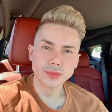 Chirstian Granados profile photo