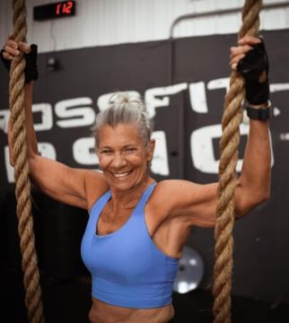 Chris Montis profile photo