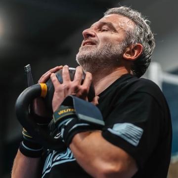 Joffrey DESTOUR profile photo