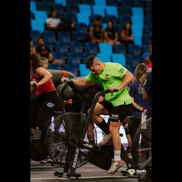 Juan Graf profile photo