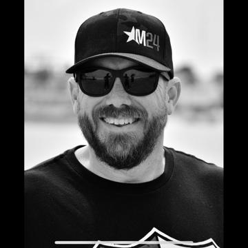 Lucas Wood profile photo