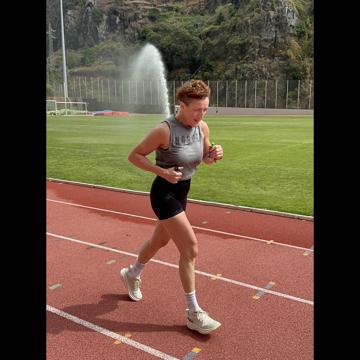 Floriana Borgioli profile photo