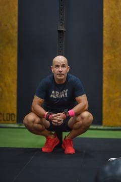 Cristiano Vieira profile photo