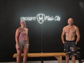 Kristi Murphy profile photo