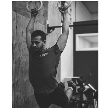 Iheb Yahayoui profile photo