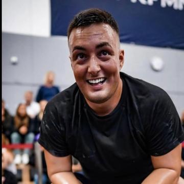 Cengiz Simsek profile photo