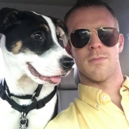 Russell Haake profile photo