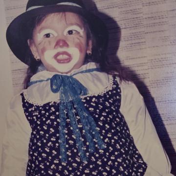 Molita Ho profile photo