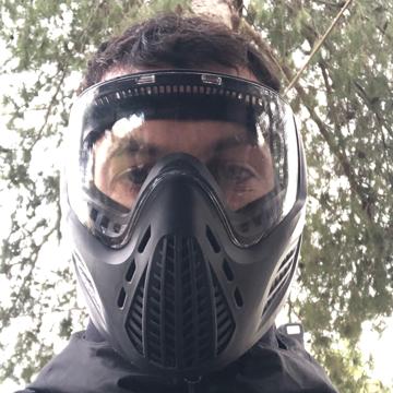 Matteo Gerardi profile photo