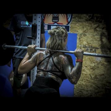 Lauren Bohnen profile photo