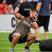 Ben Plotnicki profile photo