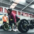 Luisa González profile photo