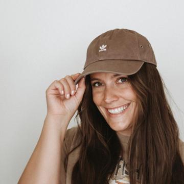 Katelin Walker profile photo