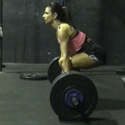 Nadia Ramadan profile photo