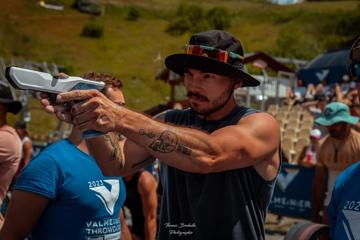 Kevin Hayoz profile photo