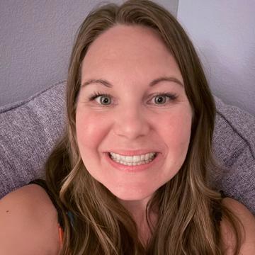 Alisha Haight profile photo