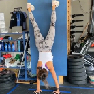 Imee Othman profile photo