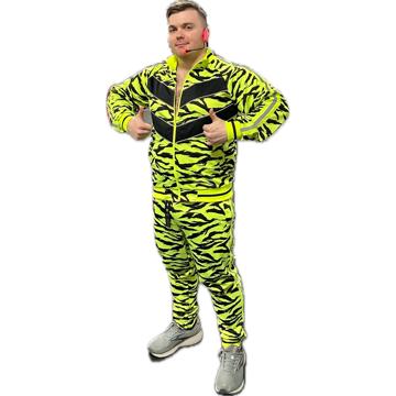 Chase Pitman profile photo