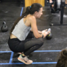 Lauren Falgout profile photo