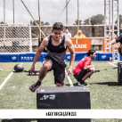 Luis Morazán profile photo