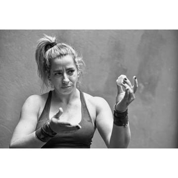 Ana Paula Pereira profile photo