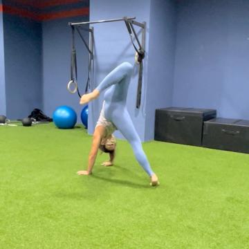 Guining Wu profile photo