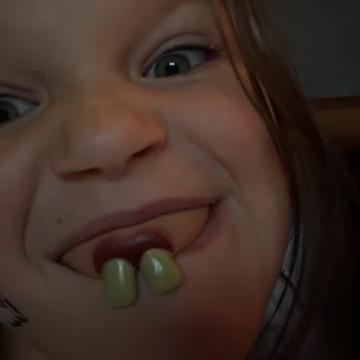 Colby Stanton profile photo