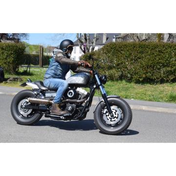 Pierre Viguier profile photo