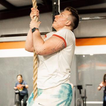 Rashel Hariford profile photo