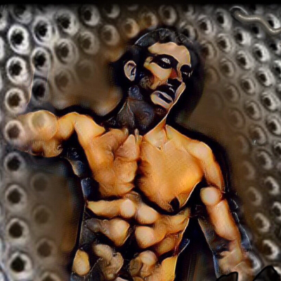 Chris Good profile photo