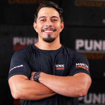 KEVIN KLOSTER profile photo