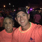 David Huffaker profile photo