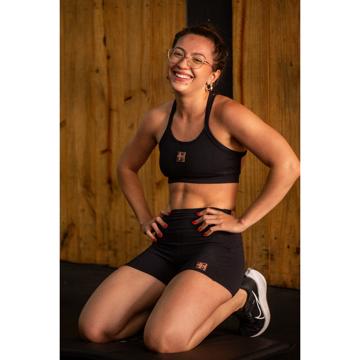 Ana Beatriz Crocco profile photo