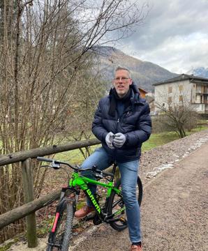 Frank Loose profile photo