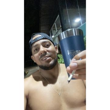 paulo ricardo viana de carvalho profile photo