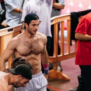 Henri Deflandre profile photo